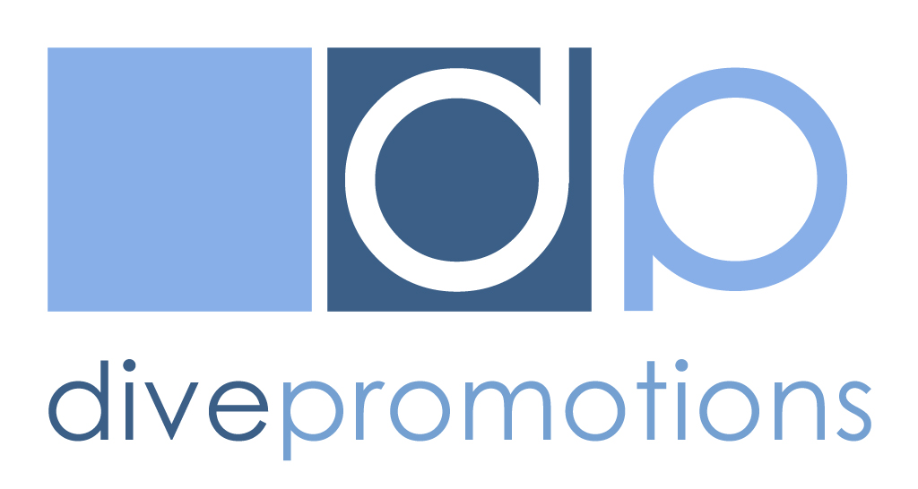 Dive Promotions
